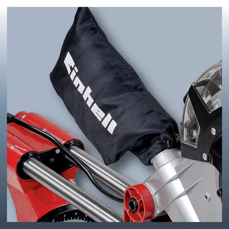 einhell-classic-sliding-mitre-saw-4300825-detail_image-008