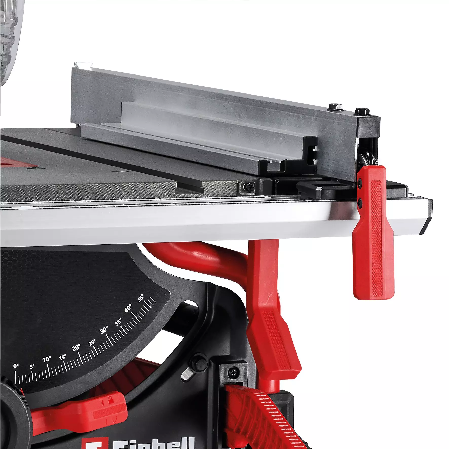 einhell-expert-cordless-table-saw-4340455-detail_image-101