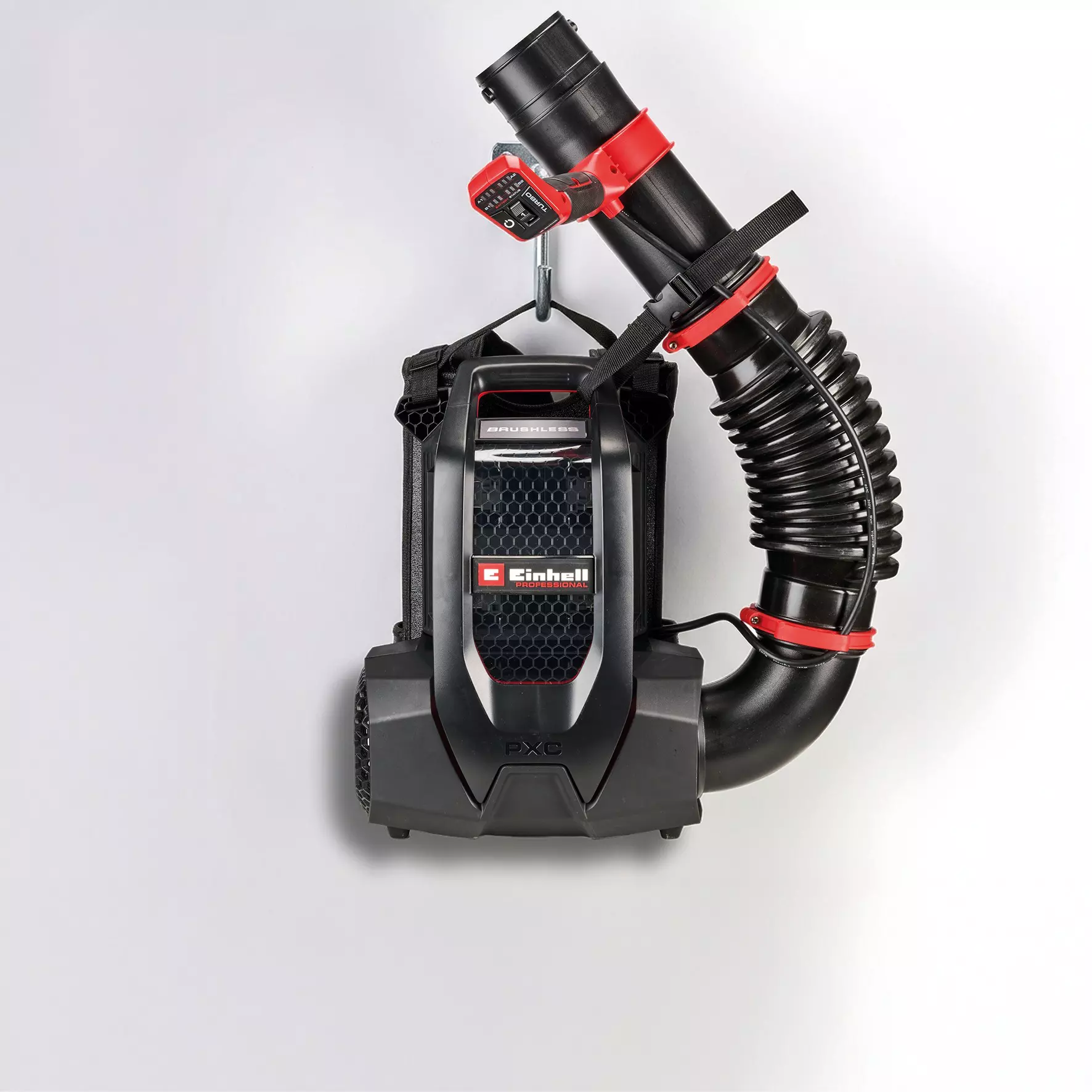 einhell-professional-cordless-leaf-blower-3433580-detail_image-004