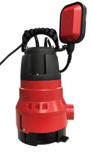 GC-DP 7035 LL