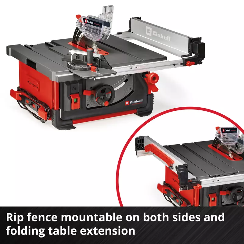 einhell-professional-table-saw-4340435-detail_image-001