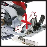 einhell-expert-plus-cordless-circular-saw-4331200-detail_image-001