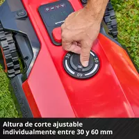 einhell-expert-robot-lawn-mower-3413935-detail_image-003