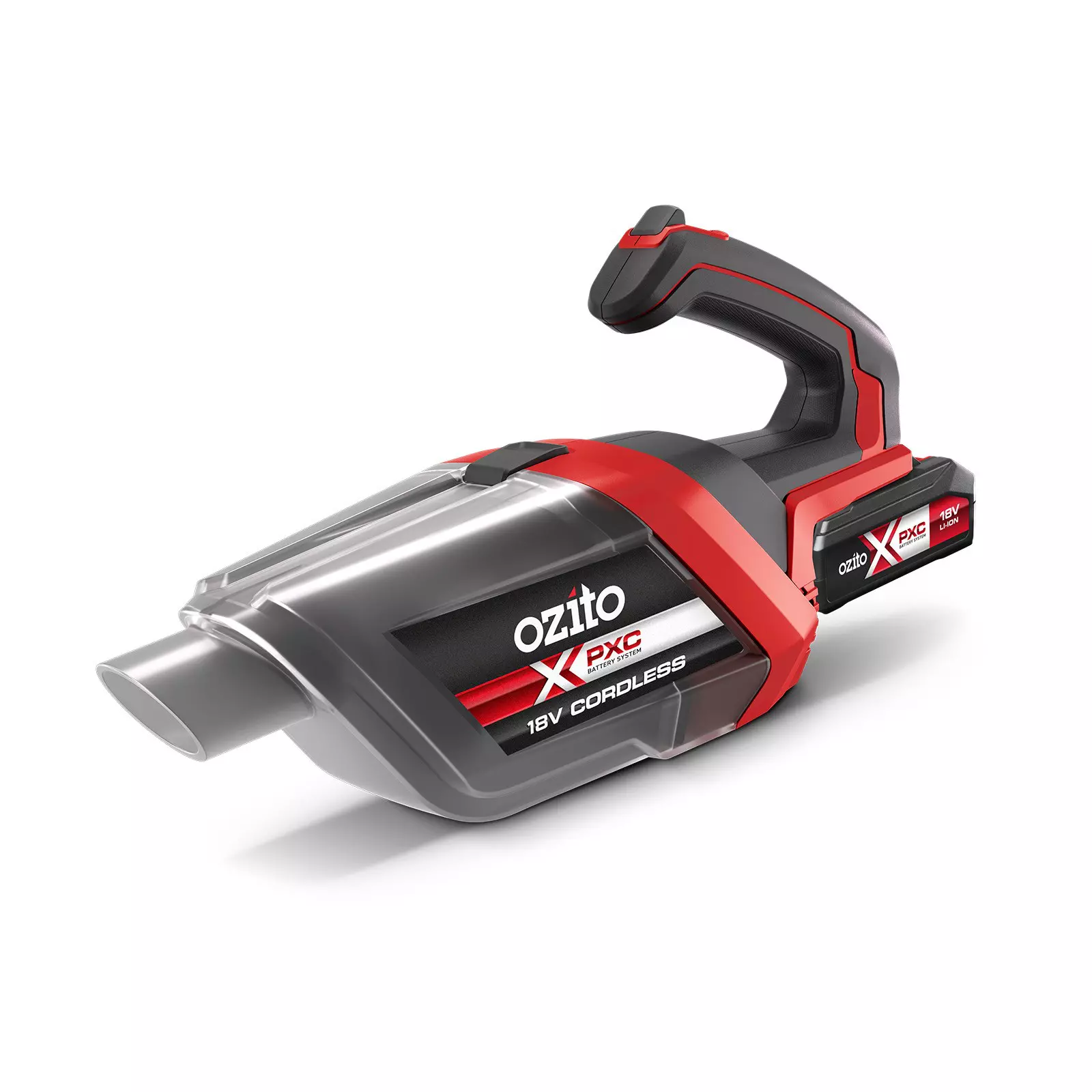 ozito-cordless-vacuum-cleaner-3001276-productimage-102