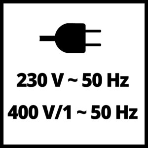 TC-GW 190 D