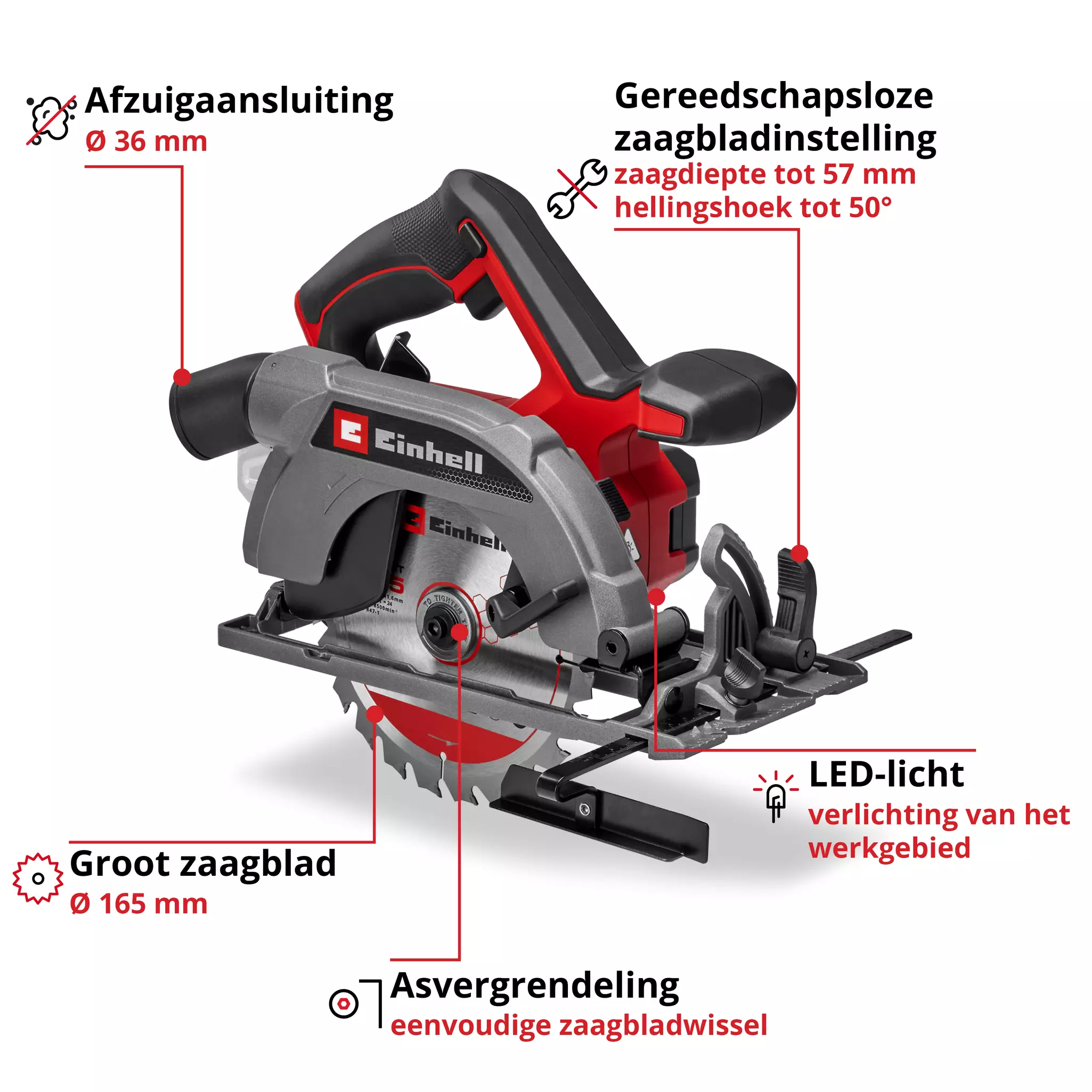 einhell-expert-cordless-circular-saw-4331230-key_feature_image-001