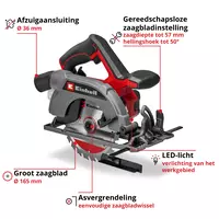 einhell-expert-cordless-circular-saw-4331230-key_feature_image-001
