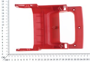 Holder