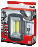kwb-diy-surface-radiator-49948920-productimage-303