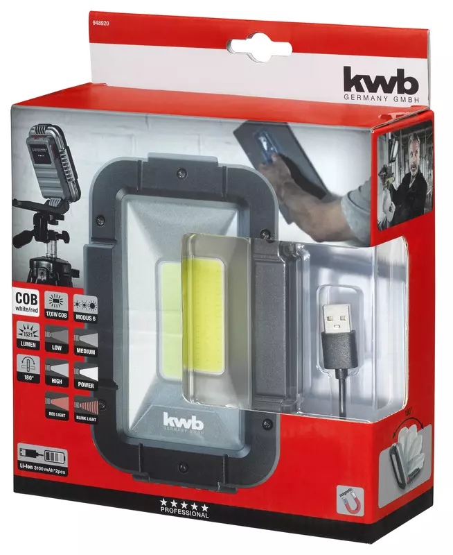 kwb-diy-surface-radiator-49948920-productimage-303