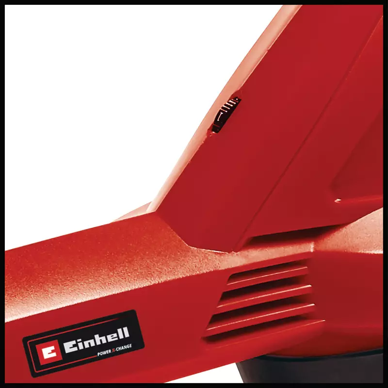 einhell-classic-cordless-leaf-blower-3433543-detail_image-005