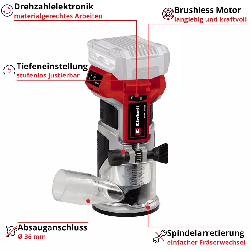 einhell-professional-cordless-palm-router-4350412-key_feature_image-001