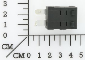 switch