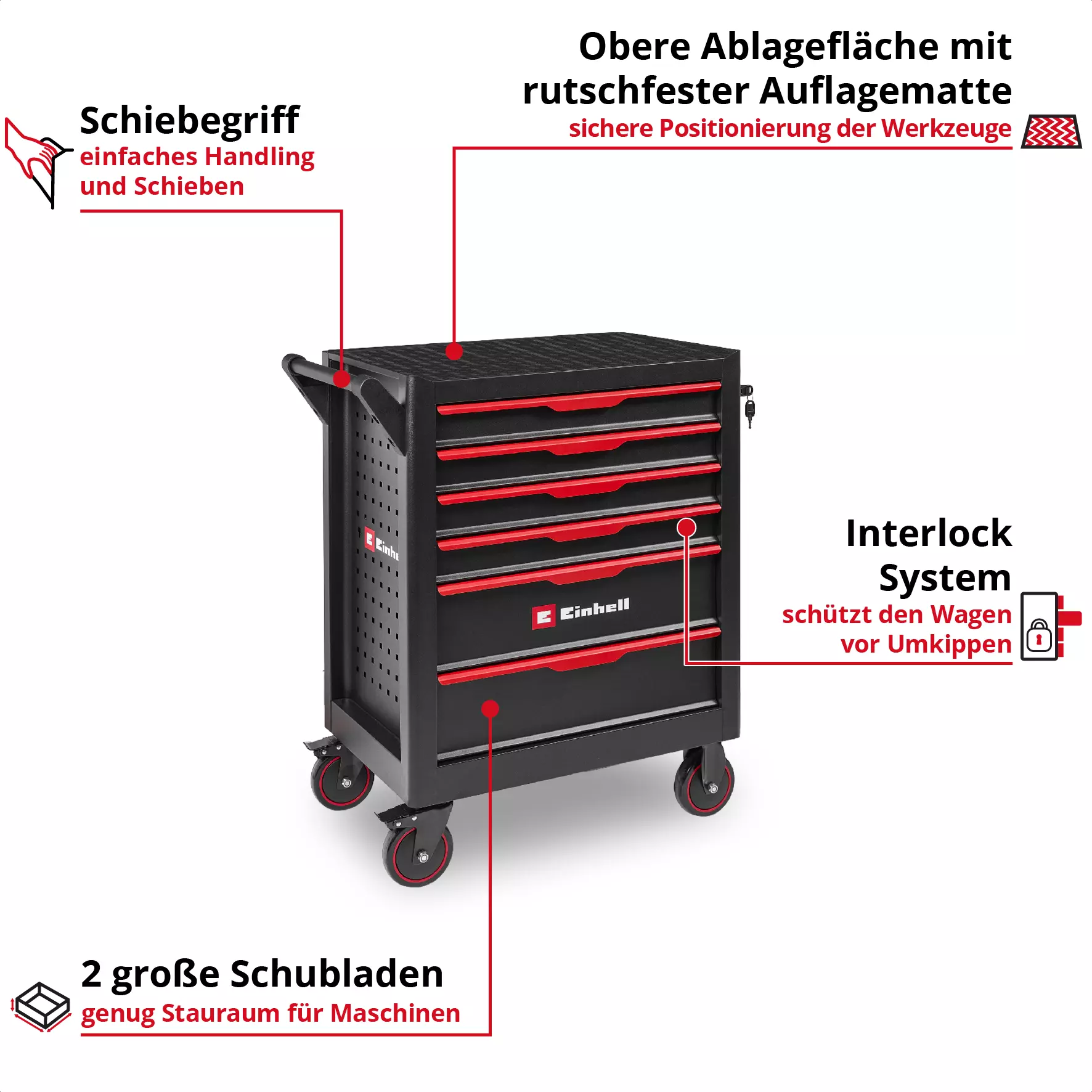 einhell-handtools-tool-cabinets-49375402-key_feature_image-002