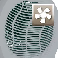 einhell-heating-heating-fan-2338210-detail_image-004