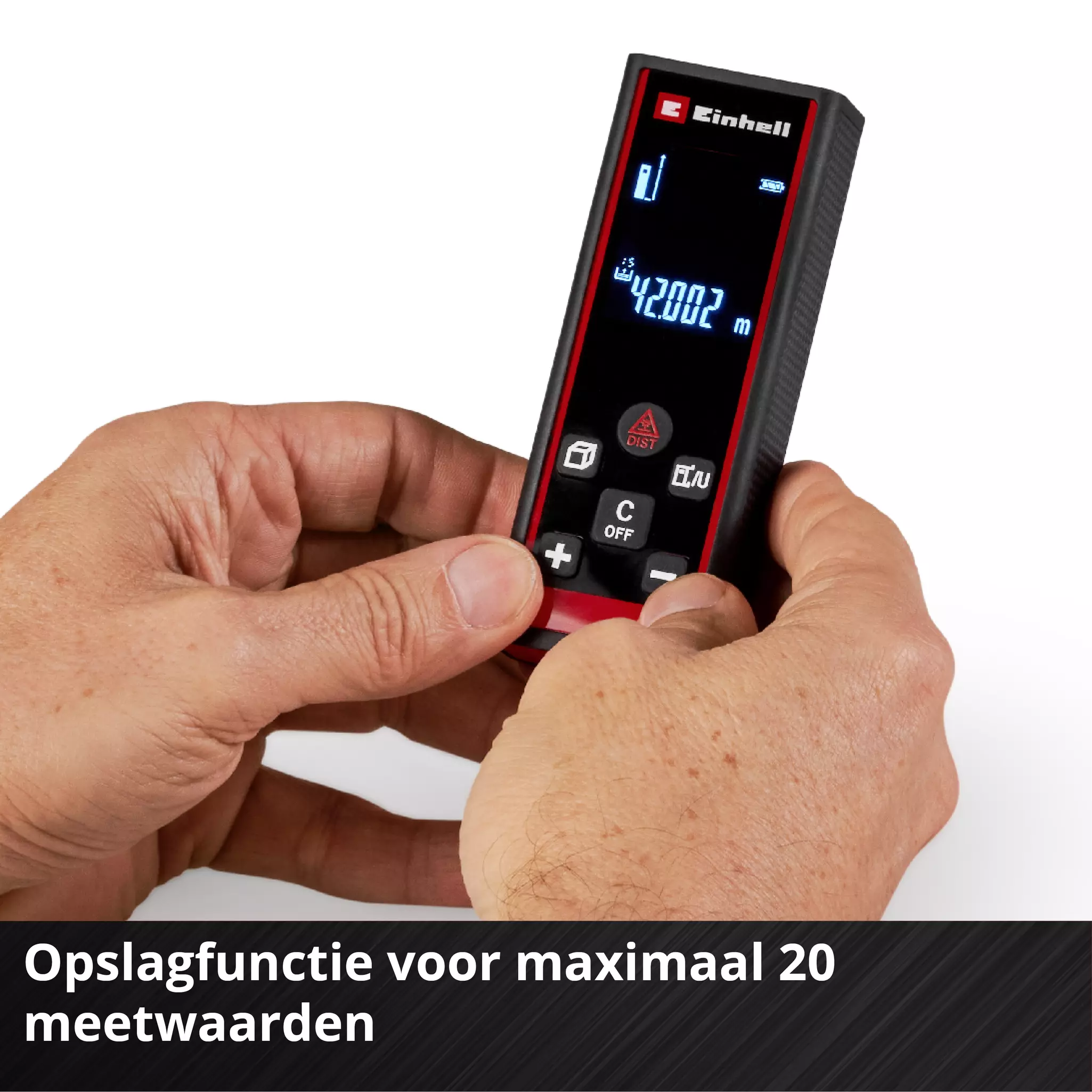 einhell-classic-laser-measuring-tool-2270082-detail_image-004