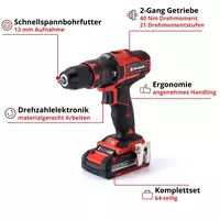 einhell-expert-cordless-impact-drill-4513992-key_feature_image-001