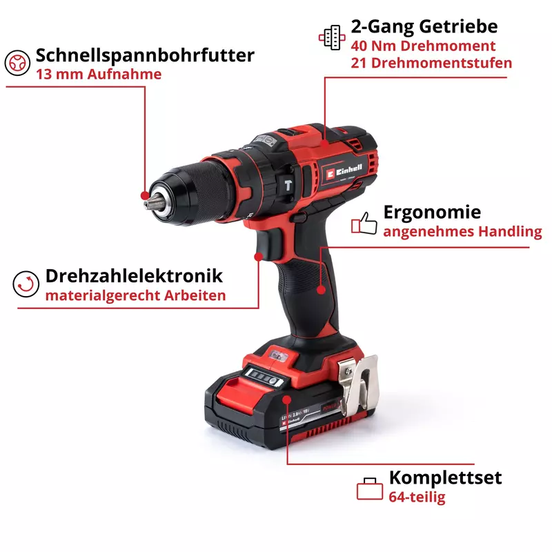 einhell-expert-cordless-impact-drill-4513992-key_feature_image-001