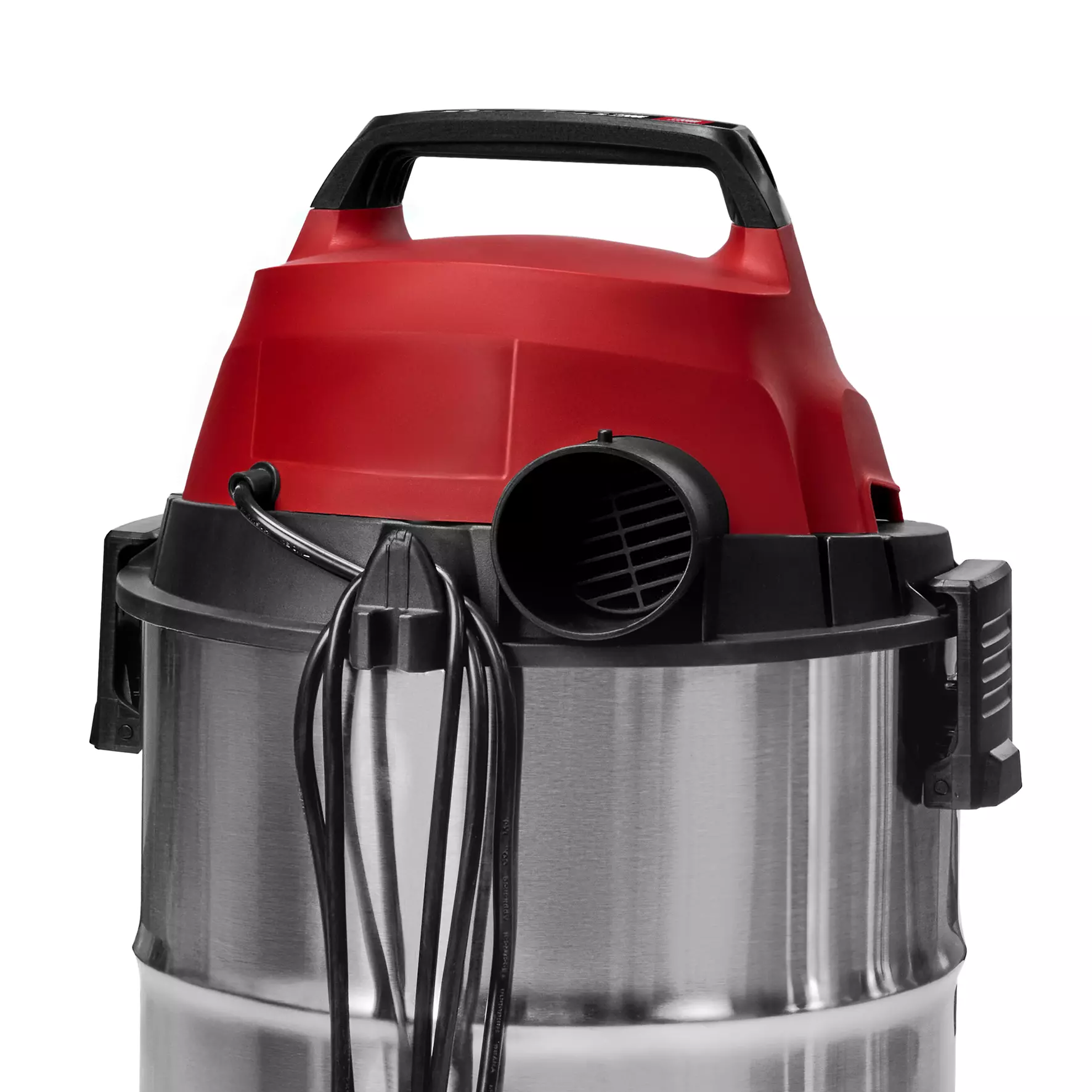 einhell-classic-wet-dry-vacuum-cleaner-elect-2342235-detail_image-005