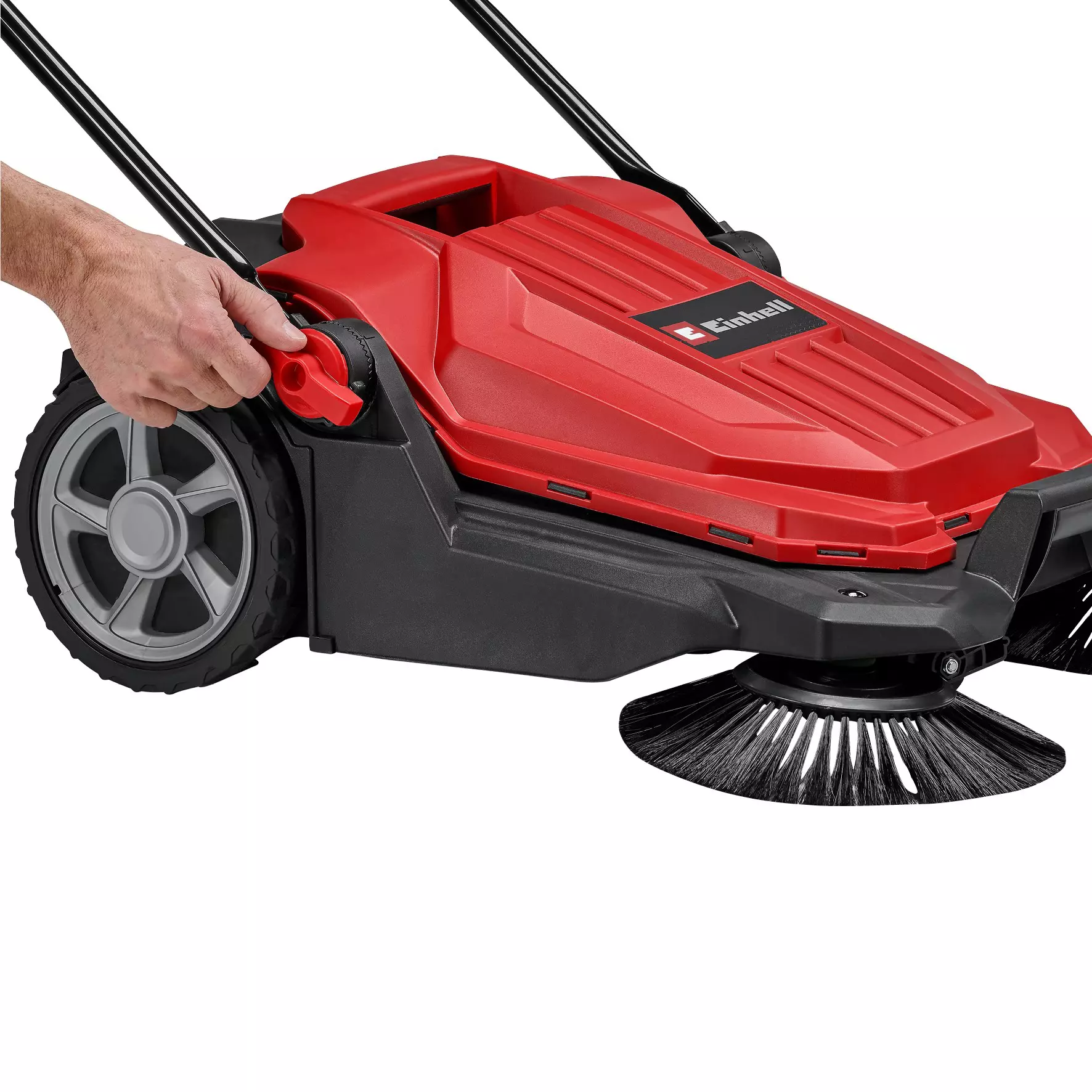 einhell-classic-push-sweeper-2352031-detail_image-003