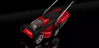 einhell-expert-cordless-lawn-mower-3413155-detail_image-007