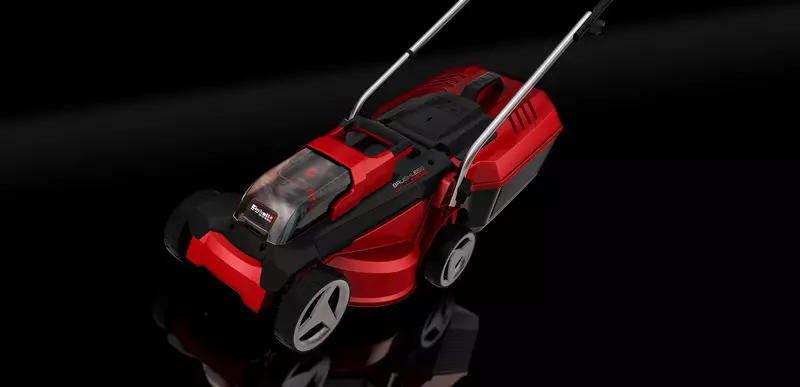 einhell-expert-cordless-lawn-mower-3413155-detail_image-107