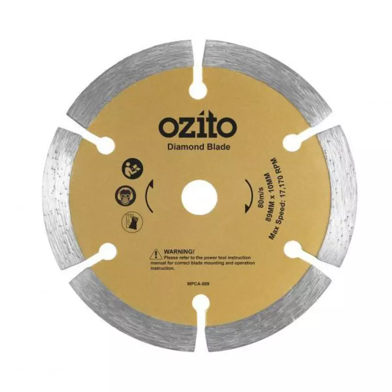 ozito-mini-circular-saw-accessory-4330884-productimage-101