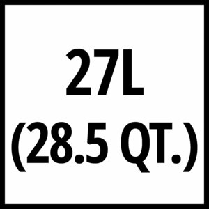 TE-COL 18/27 Li; EX; NA