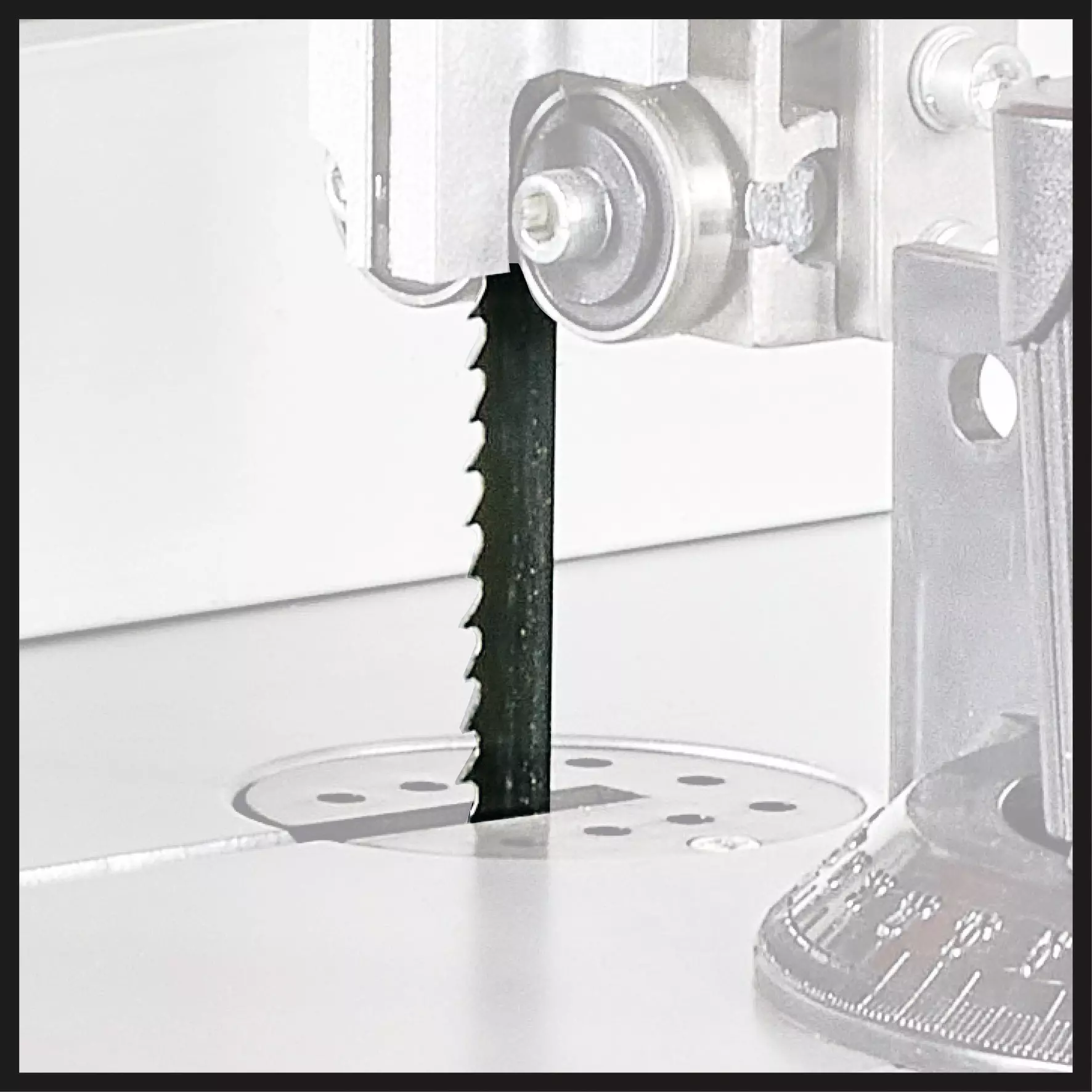 einhell-classic-band-saw-4308035-detail_image-007