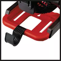 einhell-expert-cordless-fan-3408035-detail_image-102