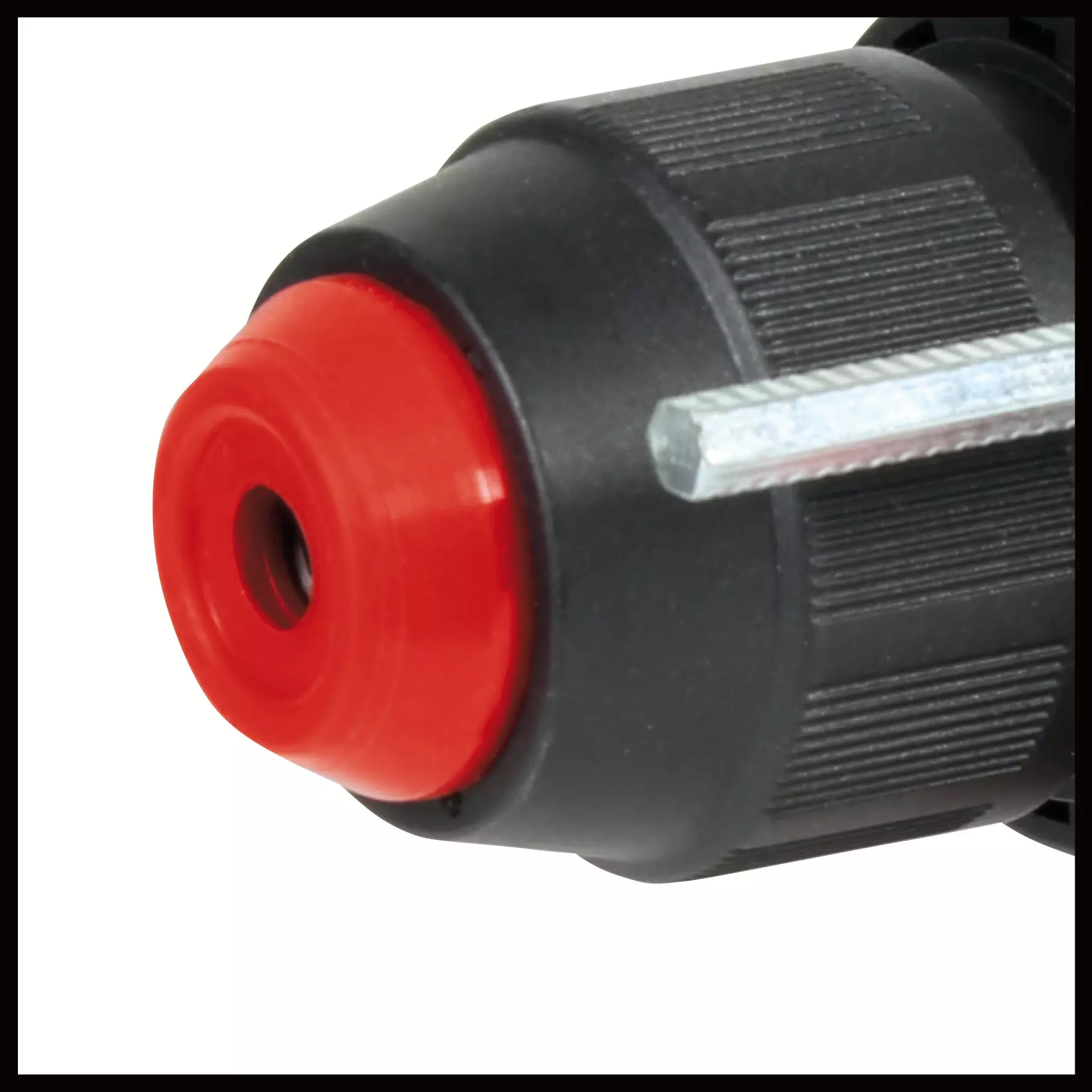 einhell-expert-cordless-rotary-hammer-4514299-detail_image-003