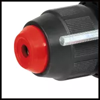 einhell-expert-cordless-rotary-hammer-4514299-detail_image-003