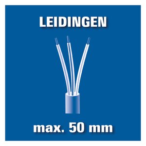 BT-UEM 5in1; Ex, NL