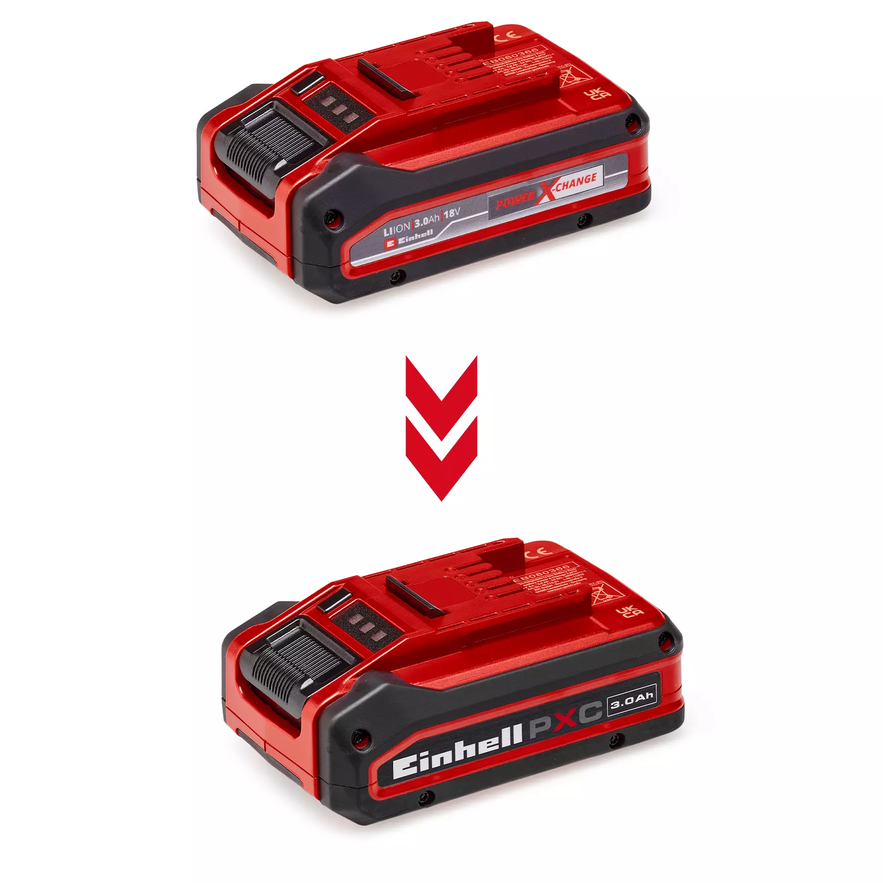 einhell-accessory-battery-4511501-info_graphic_battery-001