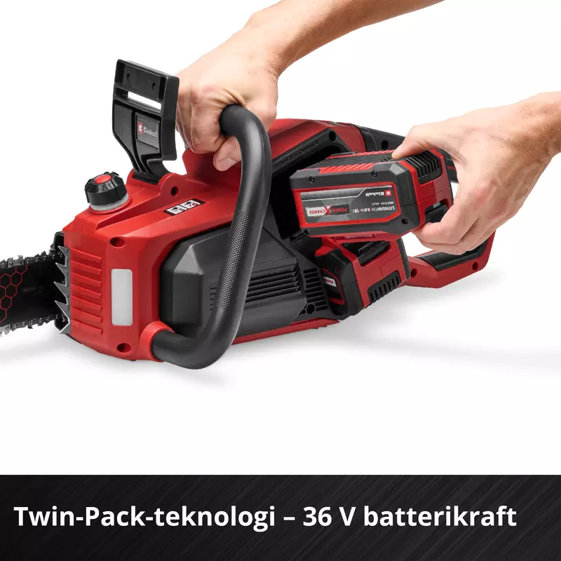einhell-professional-cordless-chain-saw-4600050-detail_image-003