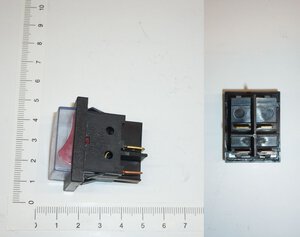 switch