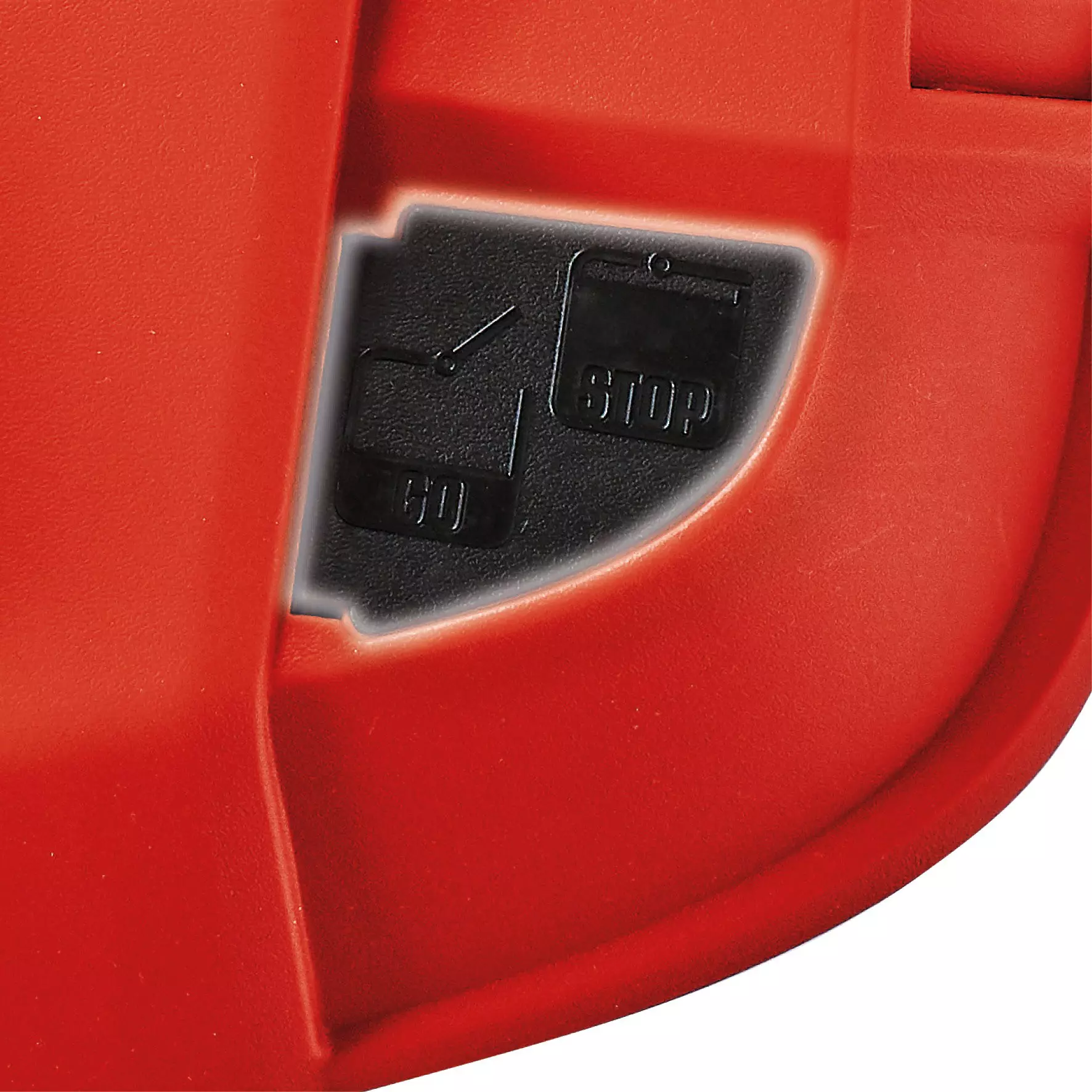 einhell-expert-cordless-lawn-mower-3413325-detail_image-003