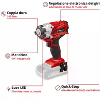 einhell-expert-cordless-impact-driver-4510034-key_feature_image-001