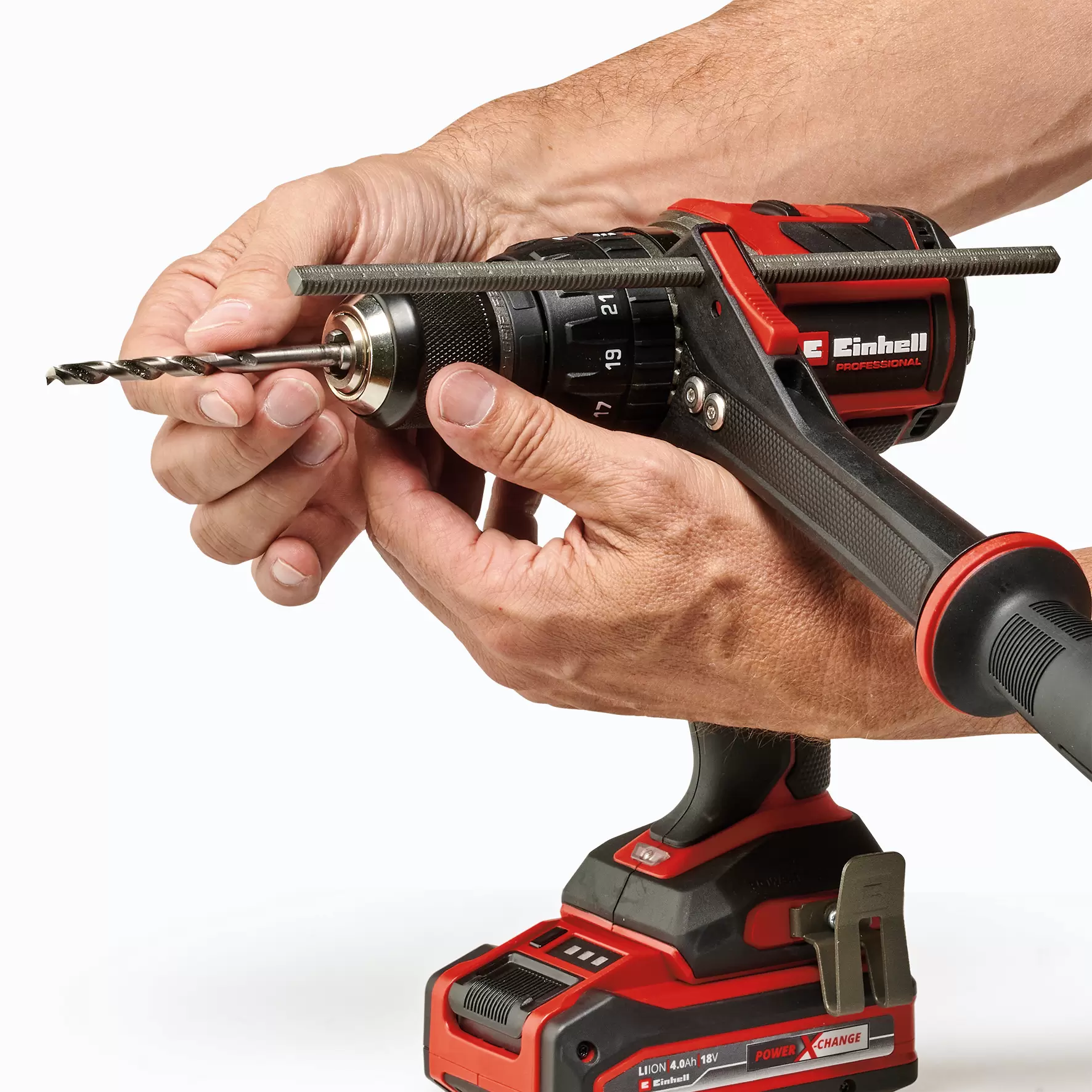 einhell-professional-cordless-impact-drill-4514311-detail_image-006