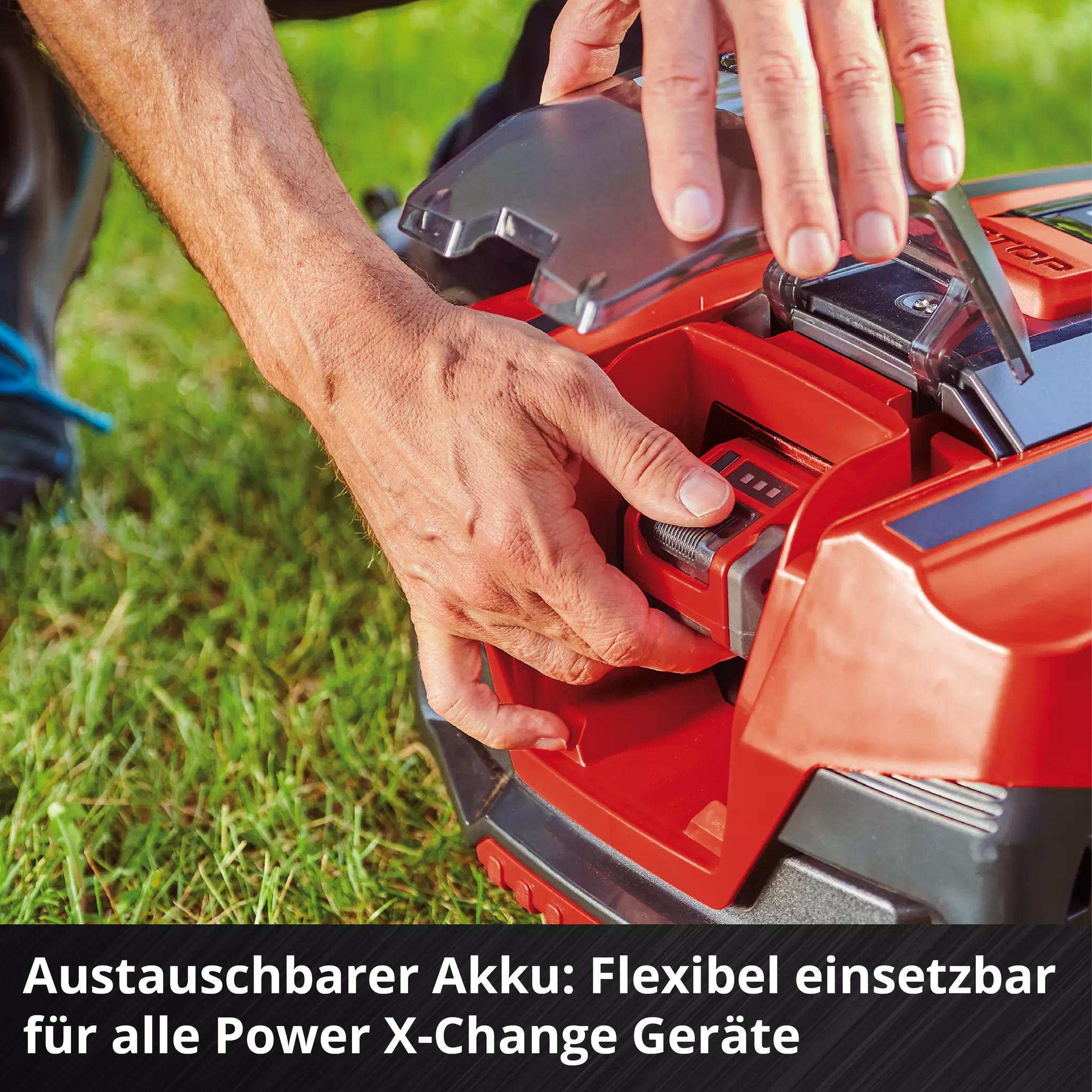 einhell-expert-robot-lawn-mower-3413992-detail_image-003