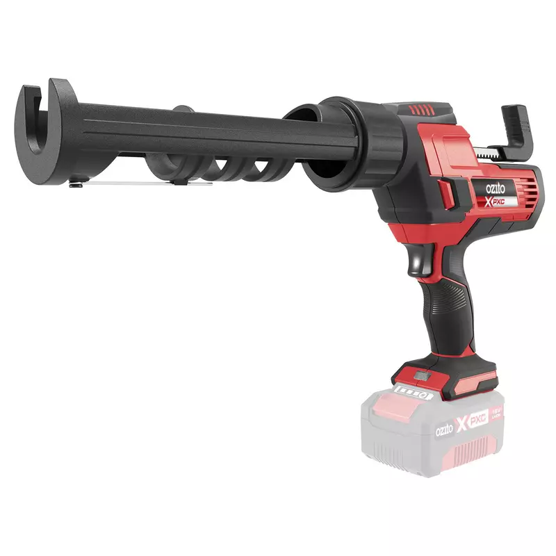 ozito-cordless-sealing-gun-3001085-productimage-101