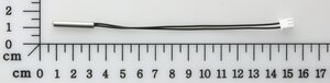temperature sensor