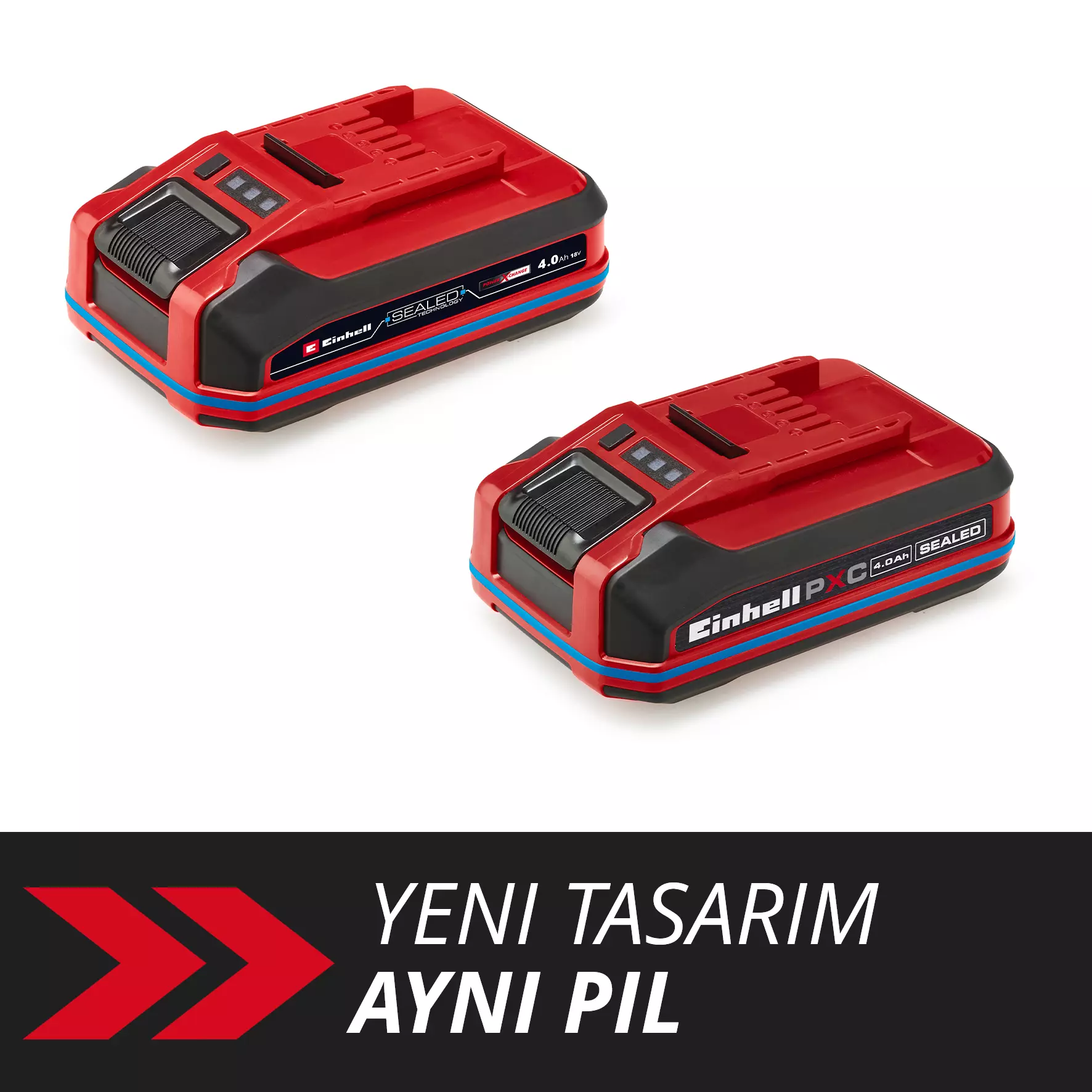 einhell-accessory-battery-4511627-info_graphic_battery-001