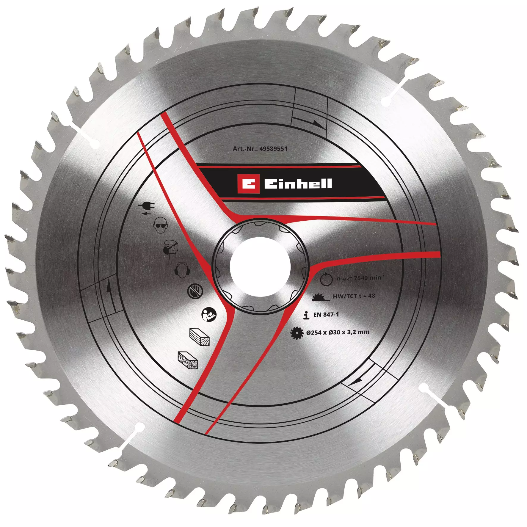 einhell-accessory-circular-saw-blade-tct-49589551-productimage-001