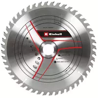 einhell-accessory-stationary-saw-accessory-49589551-productimage-001