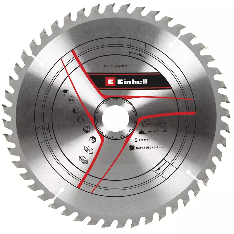 einhell-accessory-circular-saw-blade-tct-49589551-productimage-001