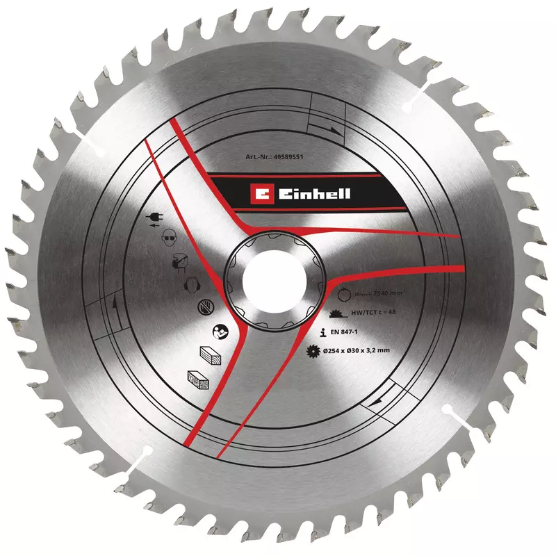 einhell-accessory-stationary-saw-accessory-49589551-productimage-001