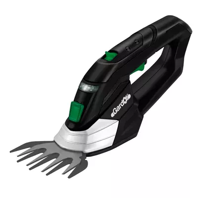 gardol-cordless-grass-and-bush-shear-3410398-productimage-001