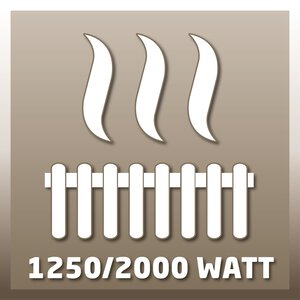 WW 2000 D