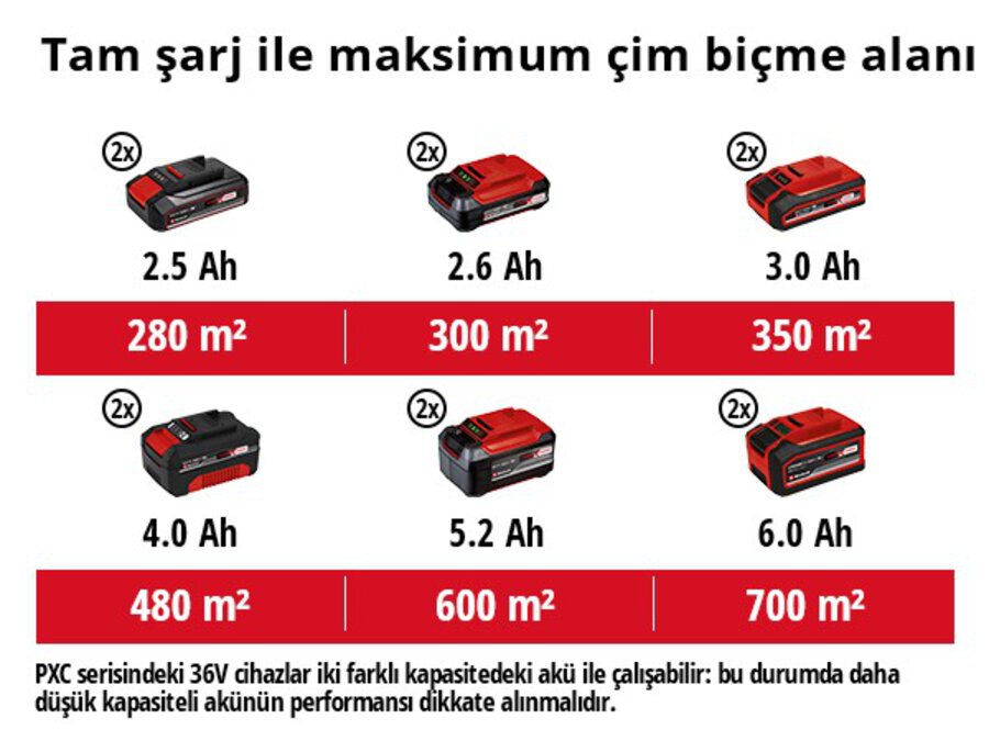 full_width_image
